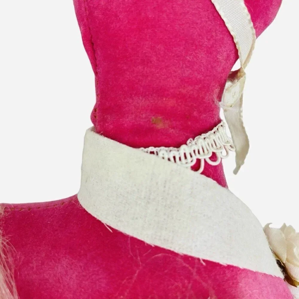 Unbranded rare vintage